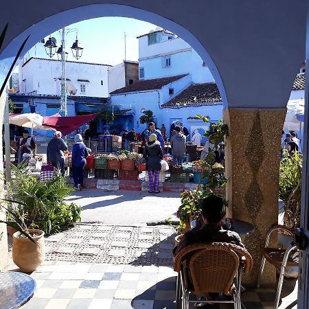 Hotel Asmara Szafszawan Zewnętrze zdjęcie