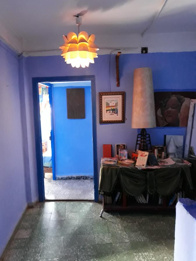 Hotel Asmara Szafszawan Zewnętrze zdjęcie