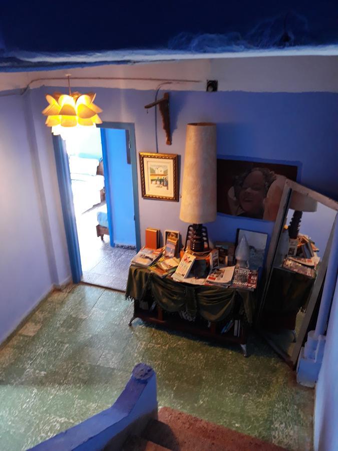 Hotel Asmara Szafszawan Zewnętrze zdjęcie