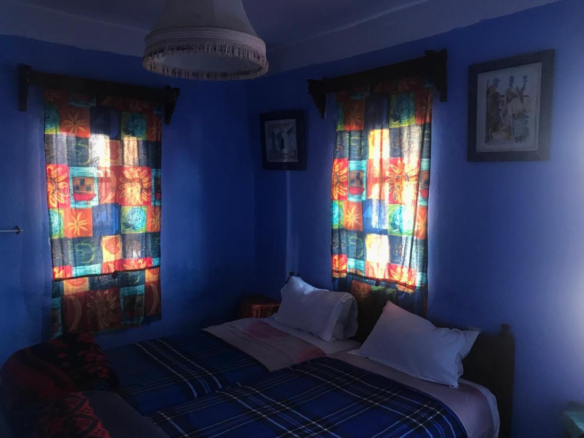 Hotel Asmara Szafszawan Zewnętrze zdjęcie