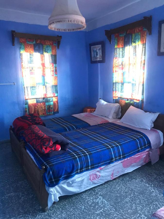 Hotel Asmara Szafszawan Zewnętrze zdjęcie